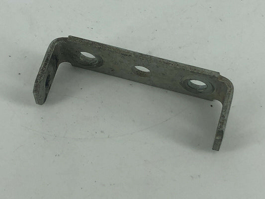 Hörmann Winkel Halter Befestigung Schienenbefestigung Halterung Scharnier