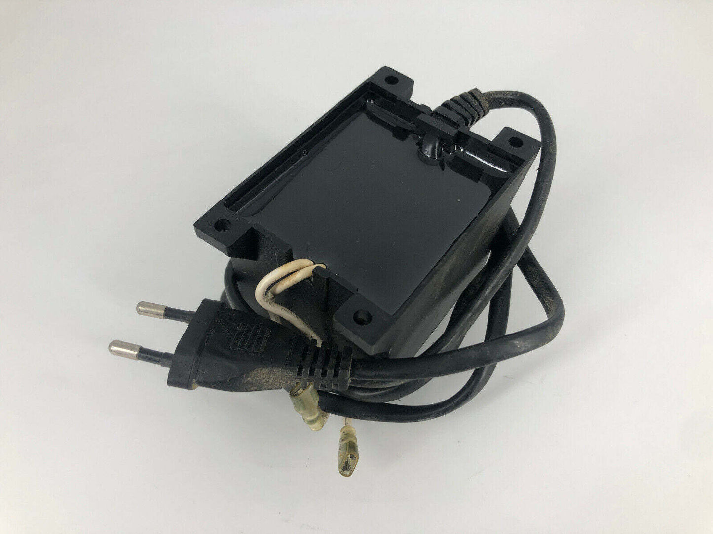 Chamberlain Netzteil Trafo Stromversorgung Power Transformator Elektronik Adapto