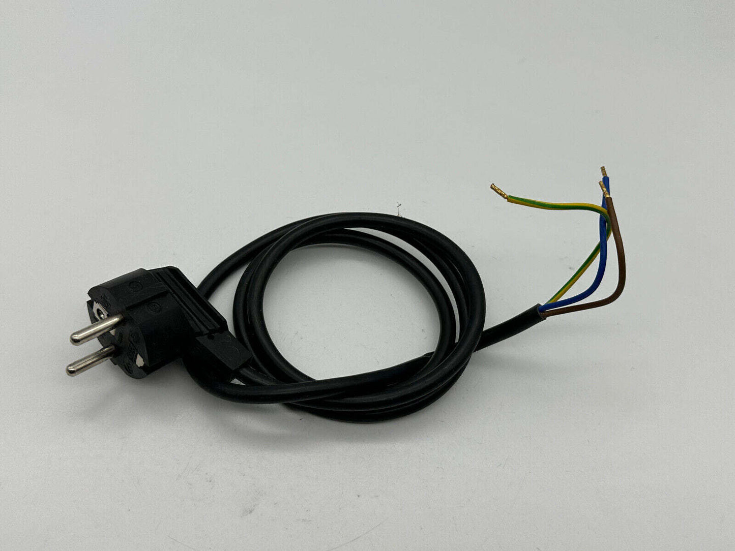 Ansonic MA50S Kabel Stromkabel Anschlusskabel Hauptkabel Verdrahtung Verkabelung