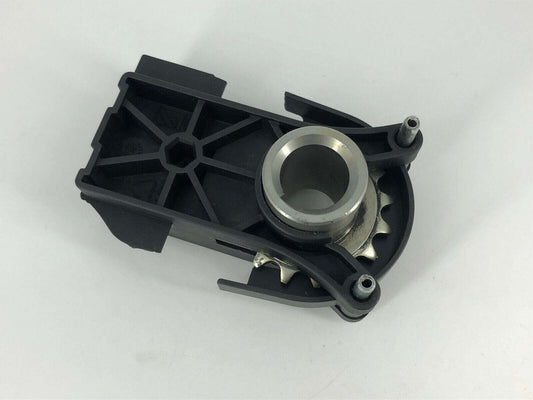 Hörmann Kettenwender Umlenkung Umlenkrolle Rolle Zahnrad Antriebssnabe Antriebss