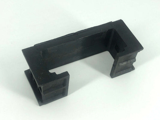 Sommer Marathon 550S Befestigung Winkel Halterung Halter Endstück Abhängung