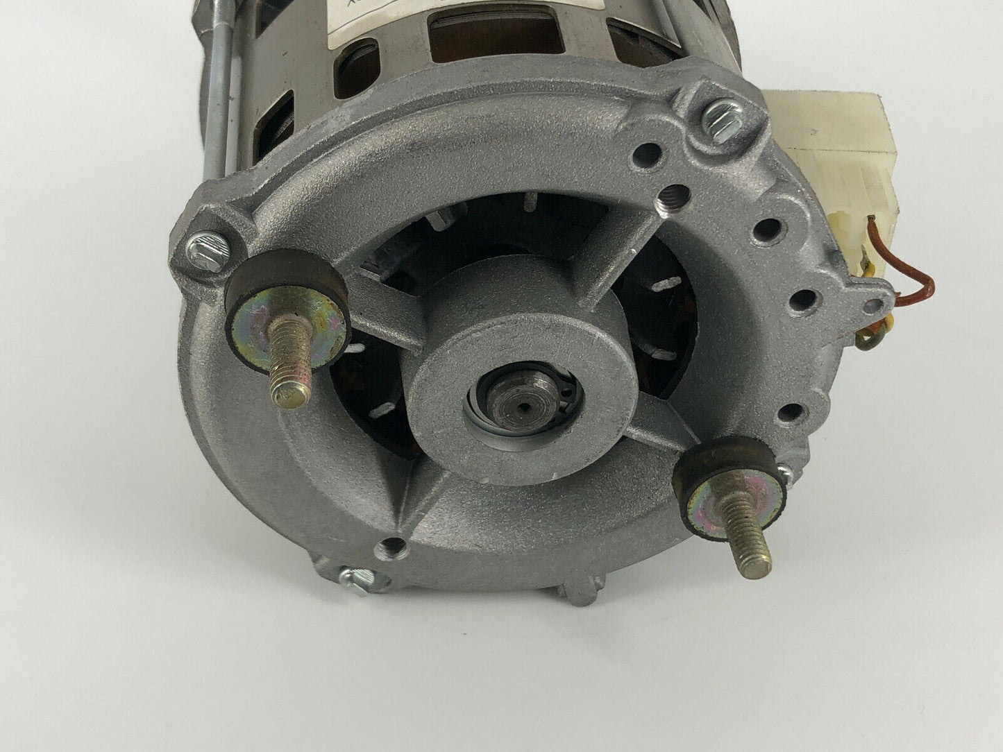 Chamberlain ML3500 Motor Antriebsmotor Getriebemotor Tormotor Garagentormotor