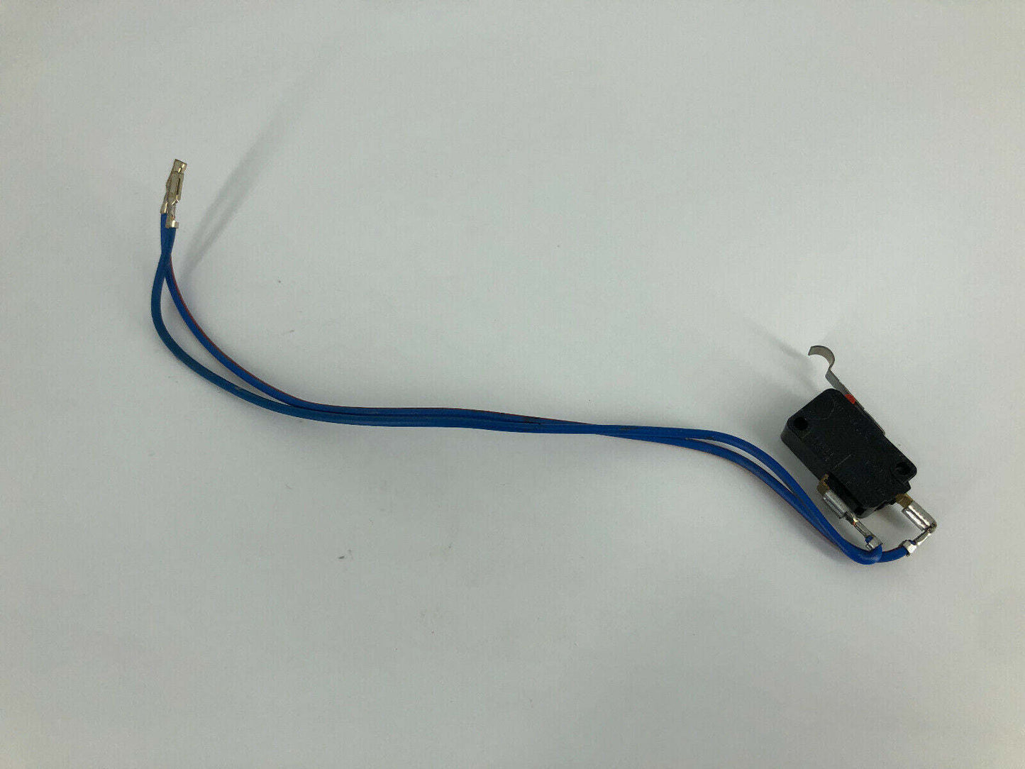 Sommer Sprint 550S Microschalter Schalter Kontaktschalter Endschalter Taster