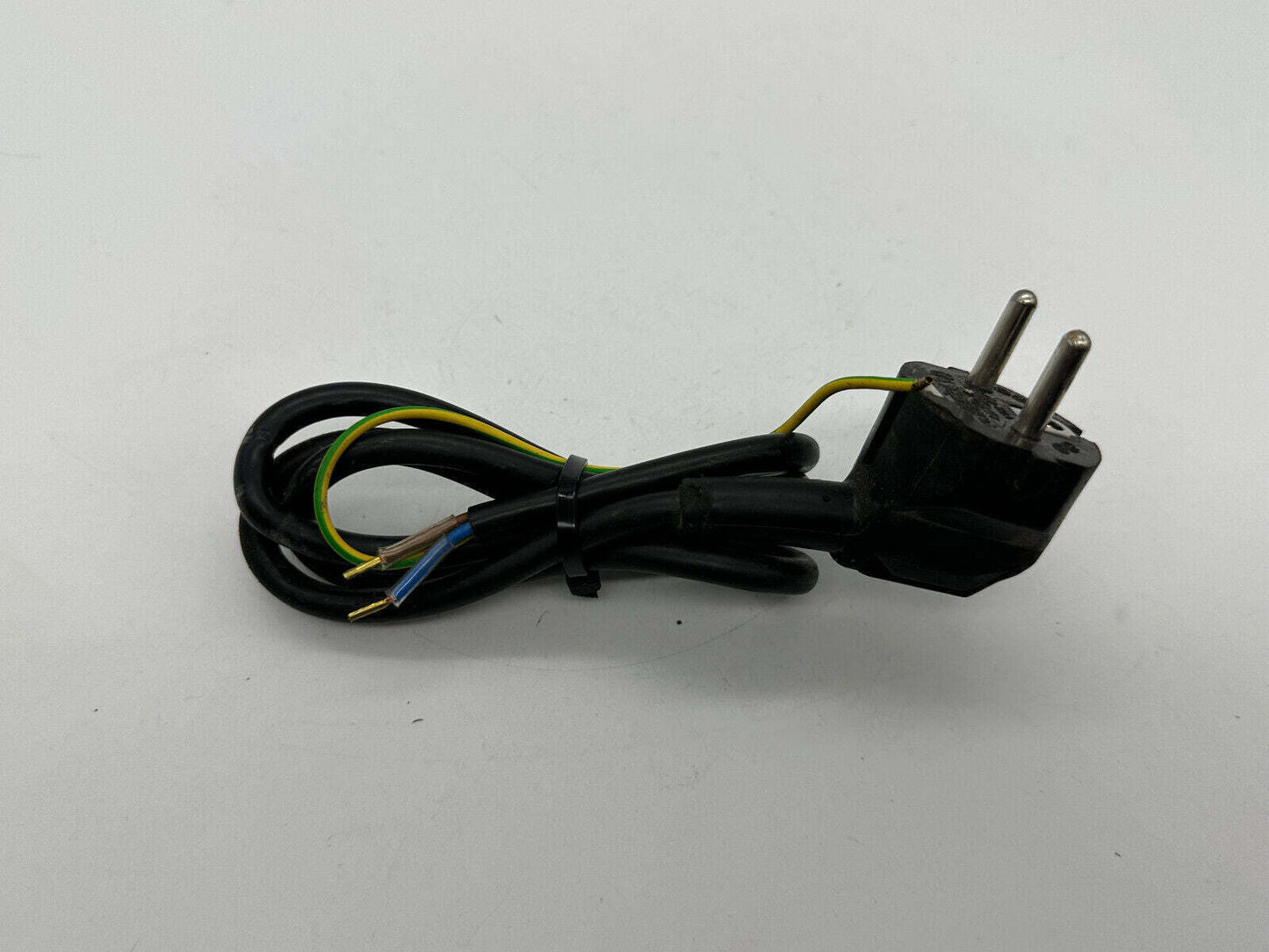 Bernal 2100 Kabel Stromkabel Anschlusskabel Hauptkabel Verdrahtung Verkabelung