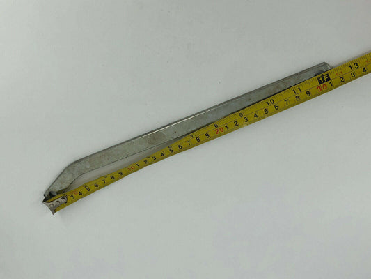 Schellenberg Drive 550A Tormitnehmer Schubstange Schlepperstange Torarm Stange