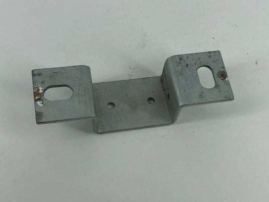 Schellenberg Drive 550A Befestigung Winkel Halterung Halter Haltewinkel Deckena