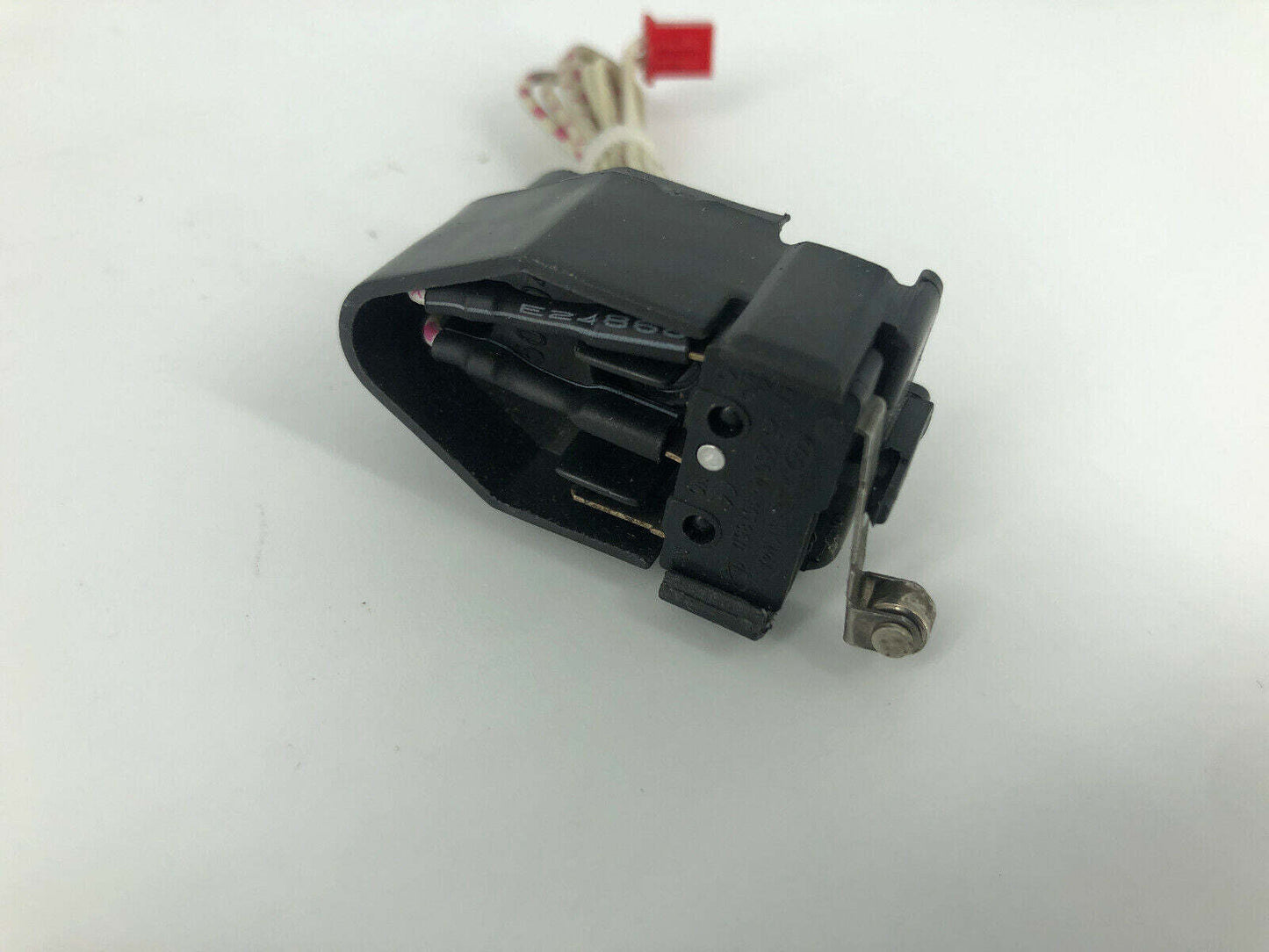 Chamberlain ML510 Microschalter Schalter Kontaktschalter Endschalter Taster