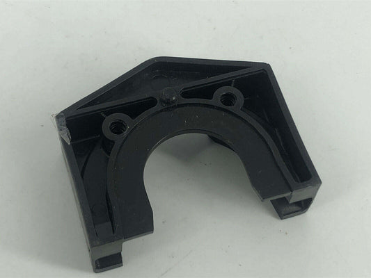 Hörmann Umlenkung Plastikteil Kunststoff 8003300