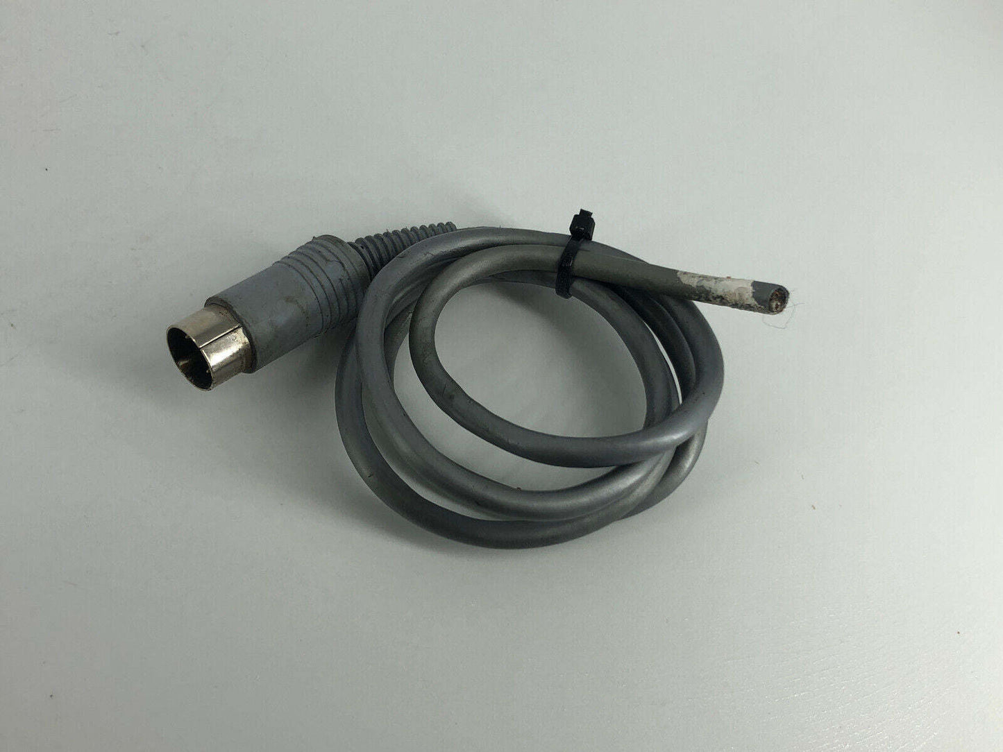 Tormatic 3000G Kabelbaum Kabel Hauptkabel Verkabelung Verdrahtung Stromkabel