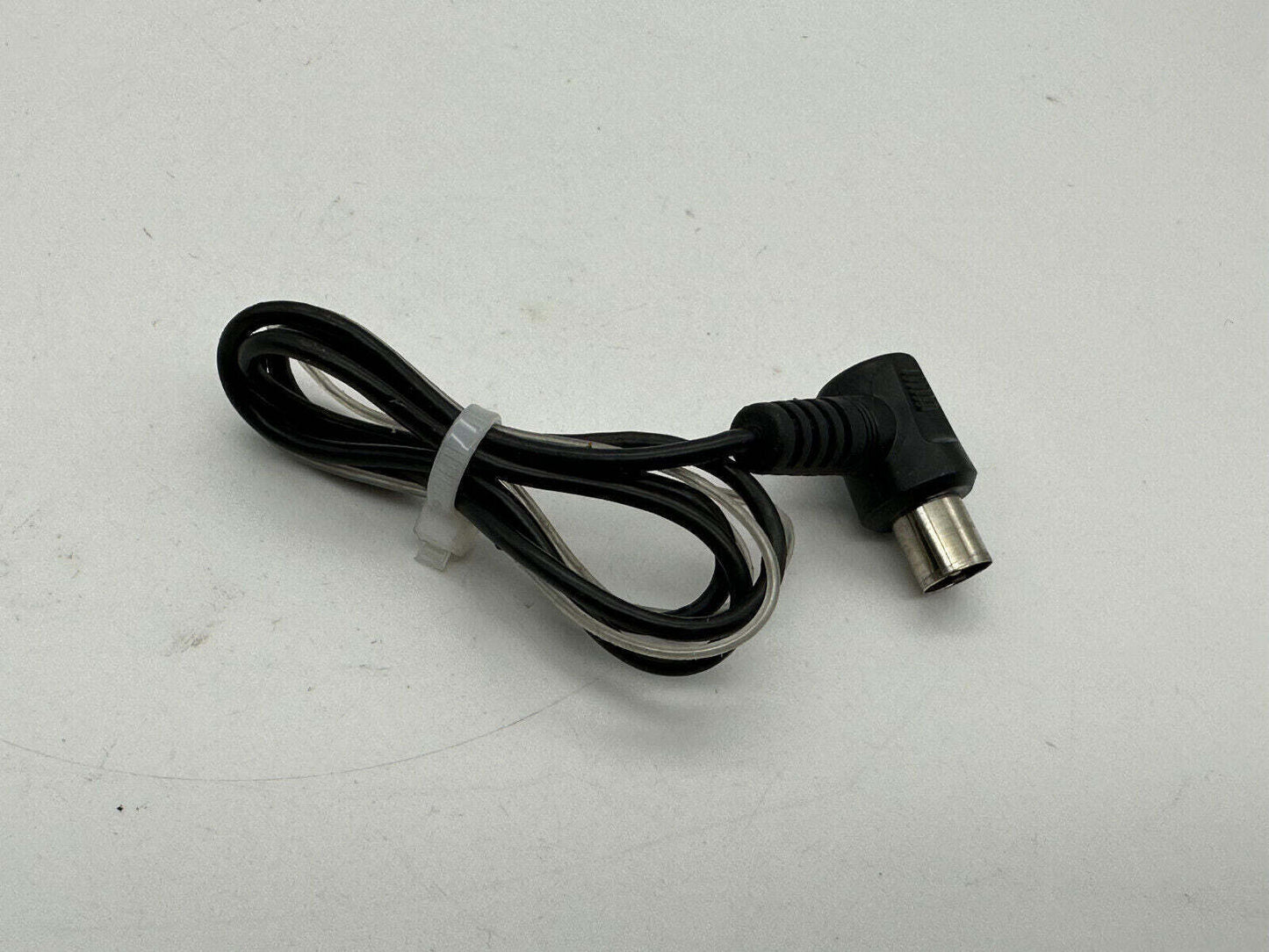 Ansonic MA50S Kabel Empängerkabel Kabelbaum Funkkabel