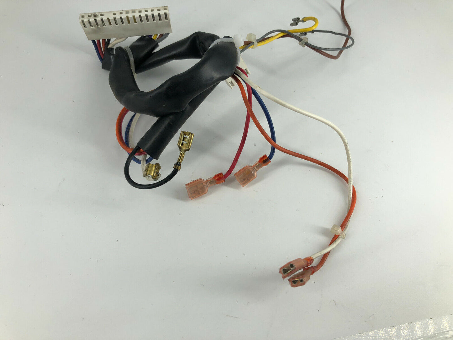 Chamberlain ML1000 Kabel Kabelbaum Verbindungskabel