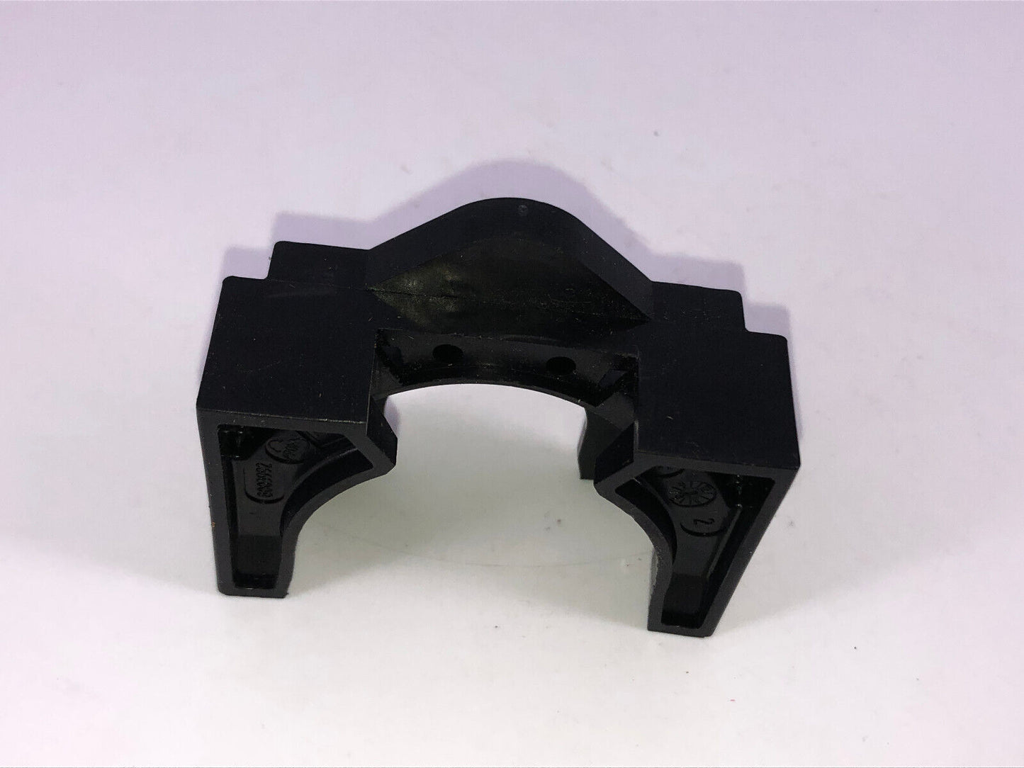 Hörmann Supramatic S Umlenkung Umlenkrolle Rolle Kettenumlenkung Kettenwender