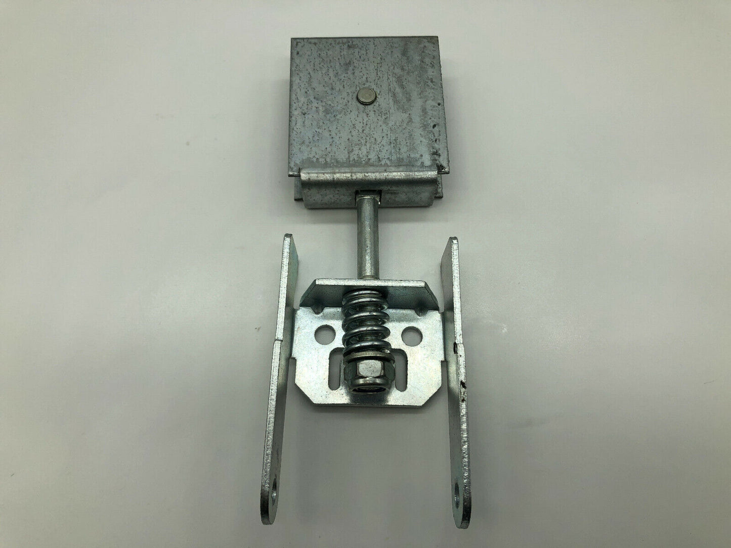 Bernal TB Umlenkung Kettenspanner Rolle Spannvorrichtung Kettenwender Schienen