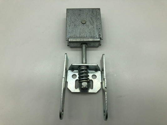 Bernal TB Umlenkung Kettenspanner Rolle Spannvorrichtung Kettenwender Schienen