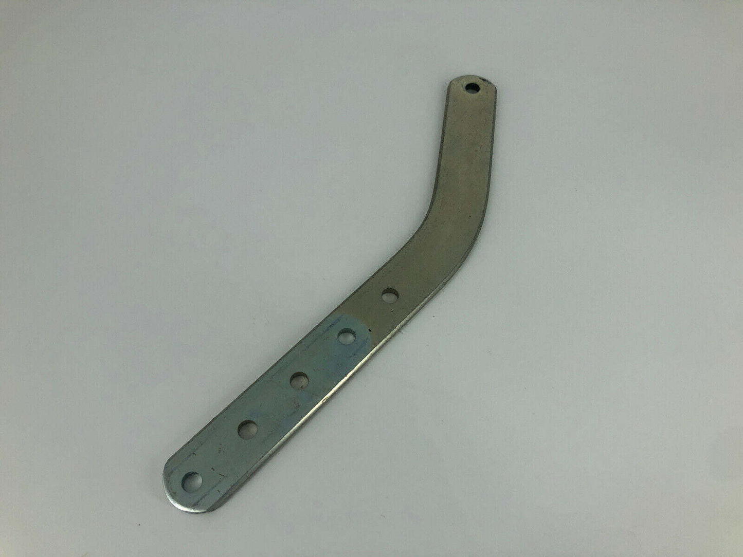 Chamberlain ML510 Tormitnehmer Torarm Stange Schlepper Schiene Schlepperstange