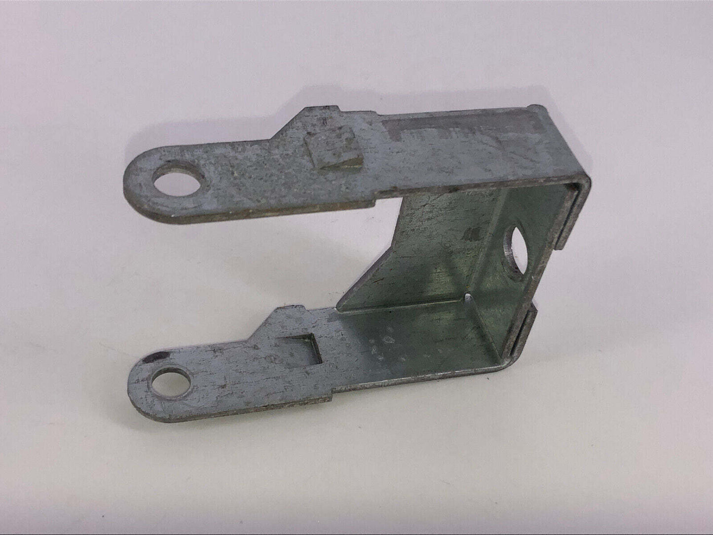 Berner MS50 Winkel Befestigung Halterung Halter Haltewinkel Sturzhalter Deckenab