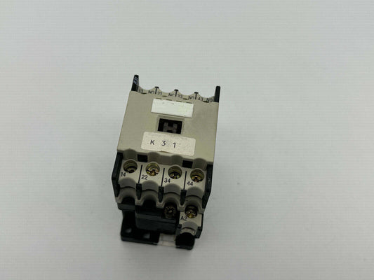 Hörmann A20 A30 Verteiler Anschlussleiste Anschlussklemme Stromklemmen Klemme