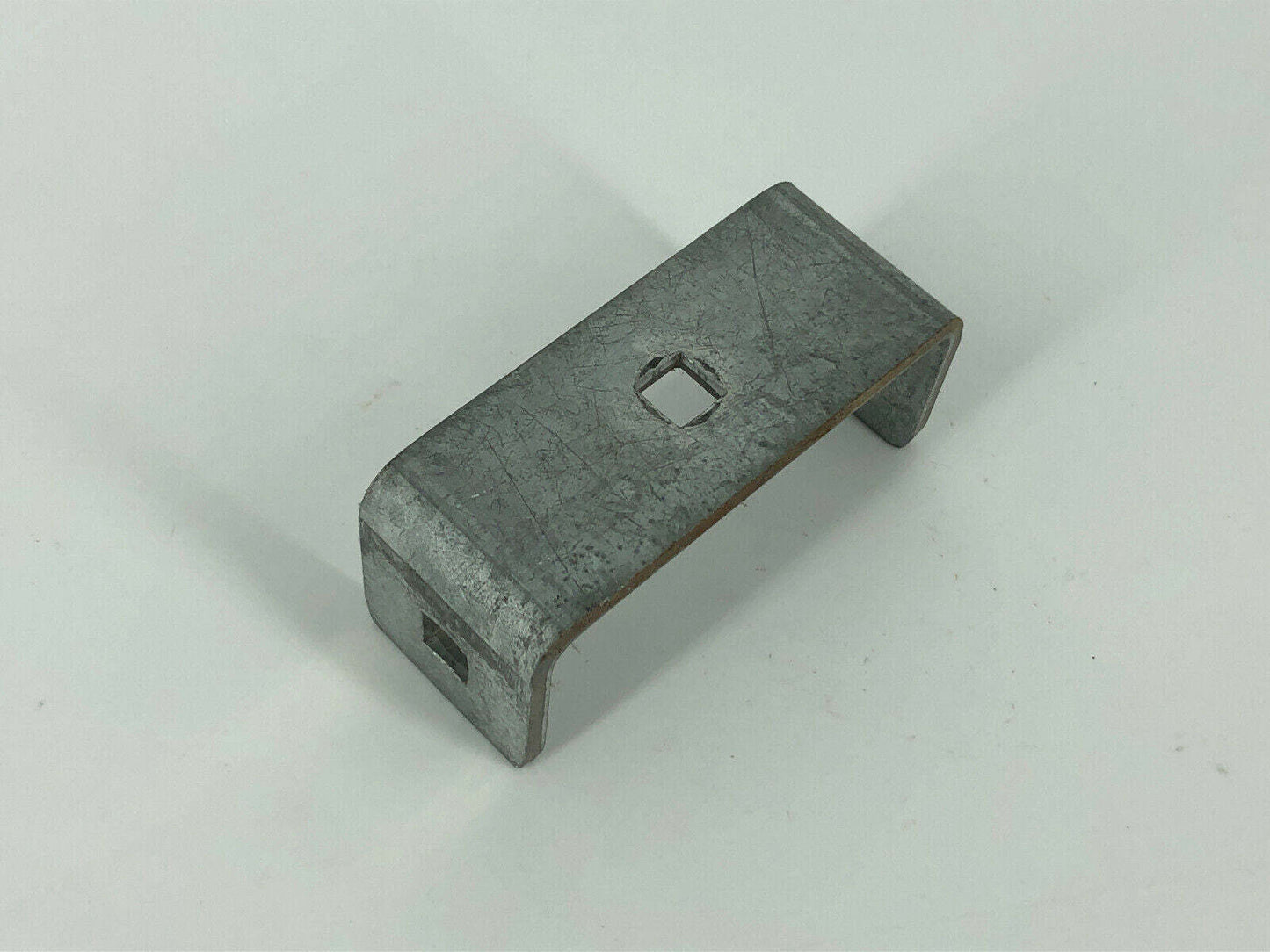 Bosch Toplift Befestigung Winkel Halterung Halter Haltewinkel Deckenabhängung