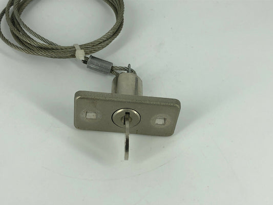 Bosch Rademacher Somfy Novoferm Notentriegelung