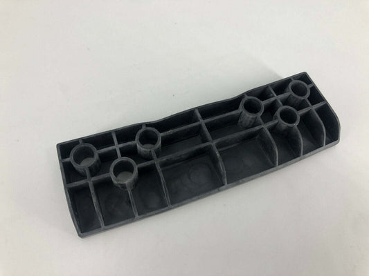 Chamberlain Ersatzteil Plastikteil Plasik Kunststoff