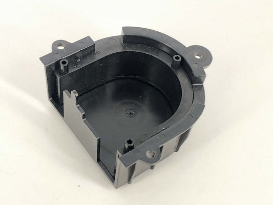 Chamberlain LM1000 Ersatzteil Plastikteil Plasik Kunststoff Abdeckung