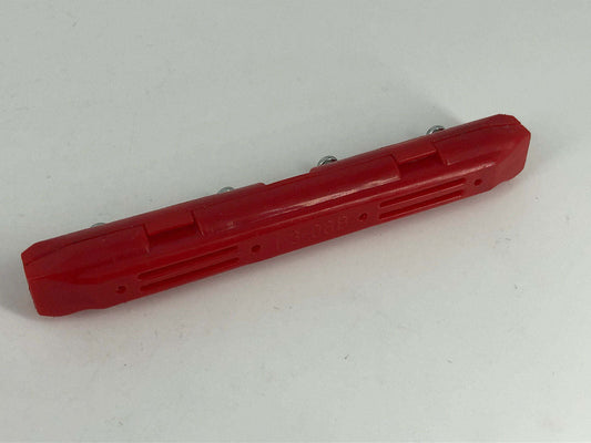 Chamberlain ML510 Kettenverbinder Verbindungsset Zahngurtkupplung Kupplung Gurt