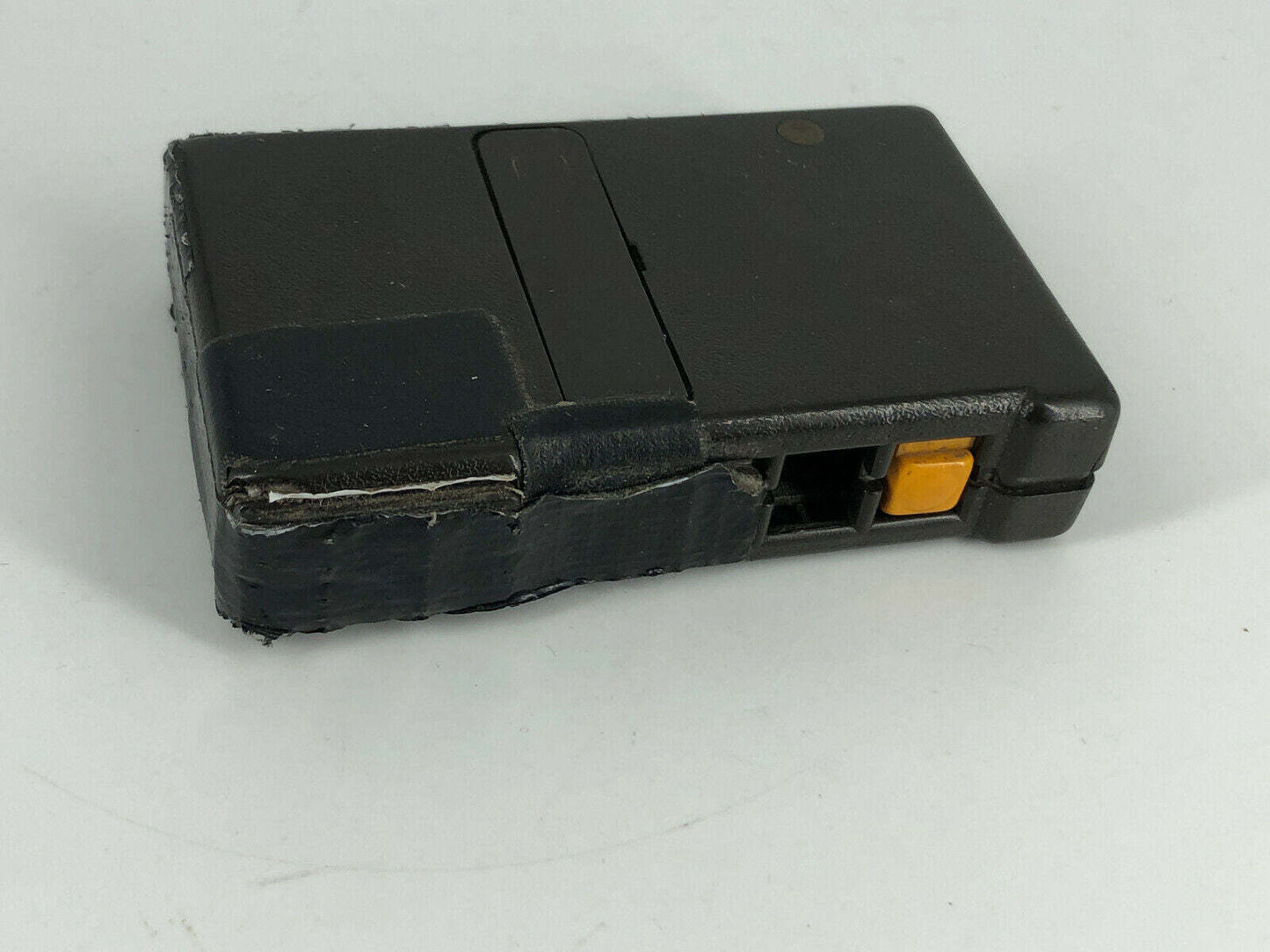 Genie 850E Handsender Drücker Fernbedienung Funktaster Funk Fernsteuerung
