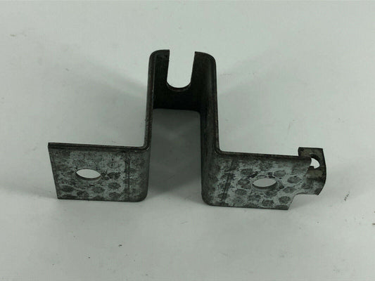 Zapf TA1000 Toranbinder Torblattwinkel Torwinkel Sturzwinkel Halterung Haltewink