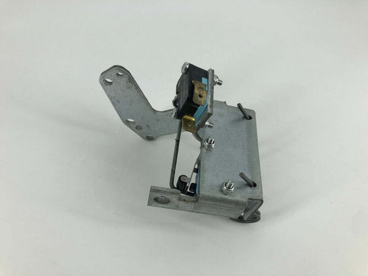 Tormatic GTA 615 Endschalter Positionsschalter Schalter Microschalter Taster Ko