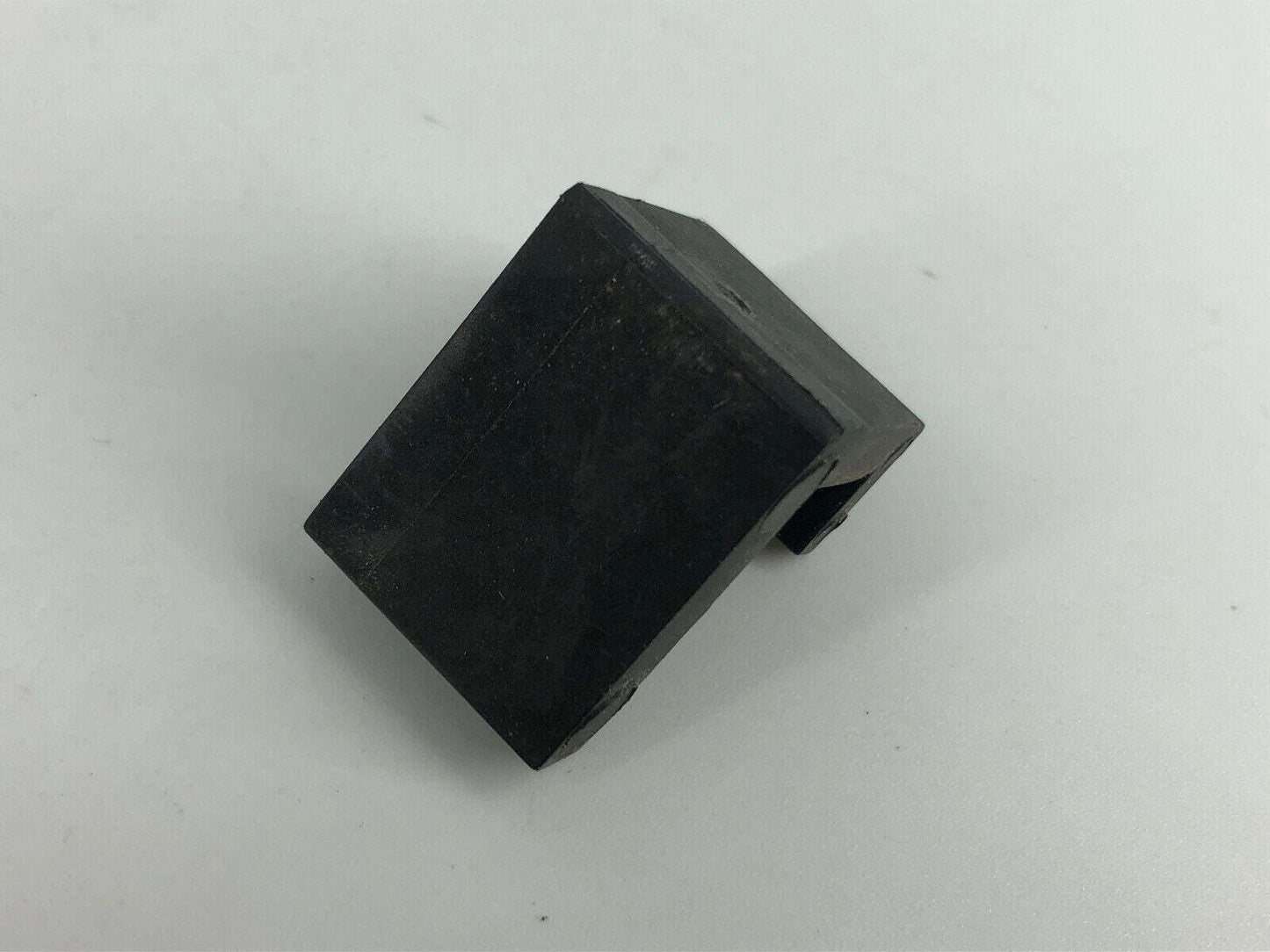 Tormatic GTA 615 Klammer Plastikteil Plasik Kunststoff Halterung Ersatzteil Abde