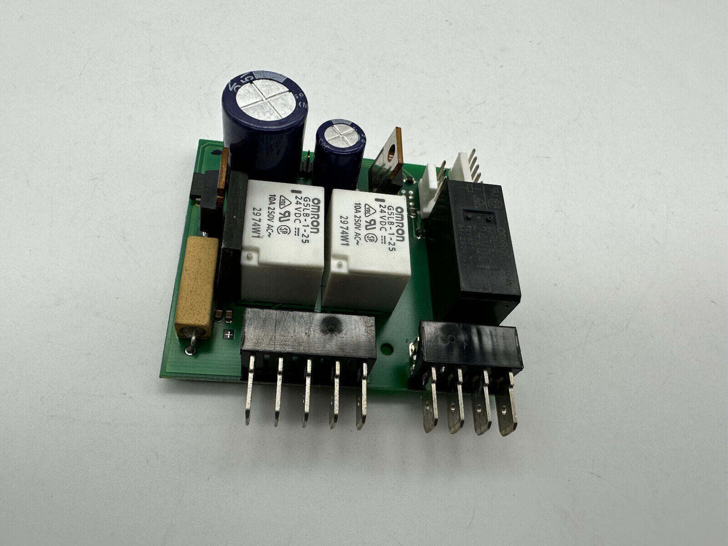 Marantec Comfort 211 Platine Steuerung Steuerplatine Elektronik Hauptplatine
