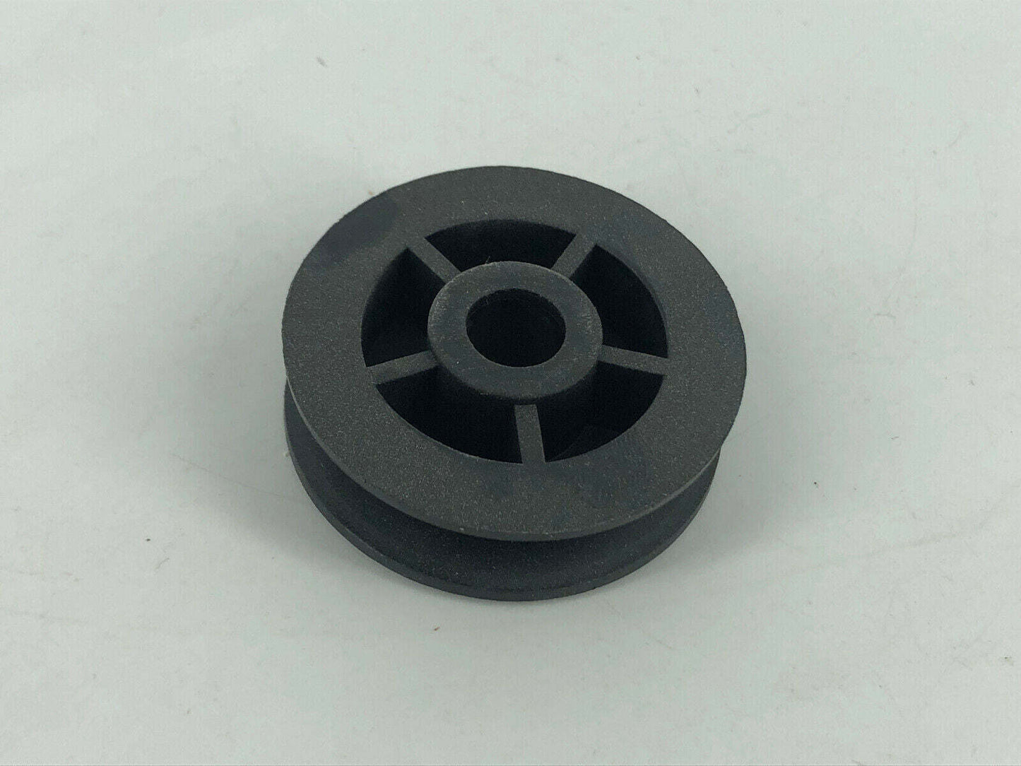 Novoferm Tormatic GTA 620 Rolle Umlenkung Kettenwender Rad Laufrolle