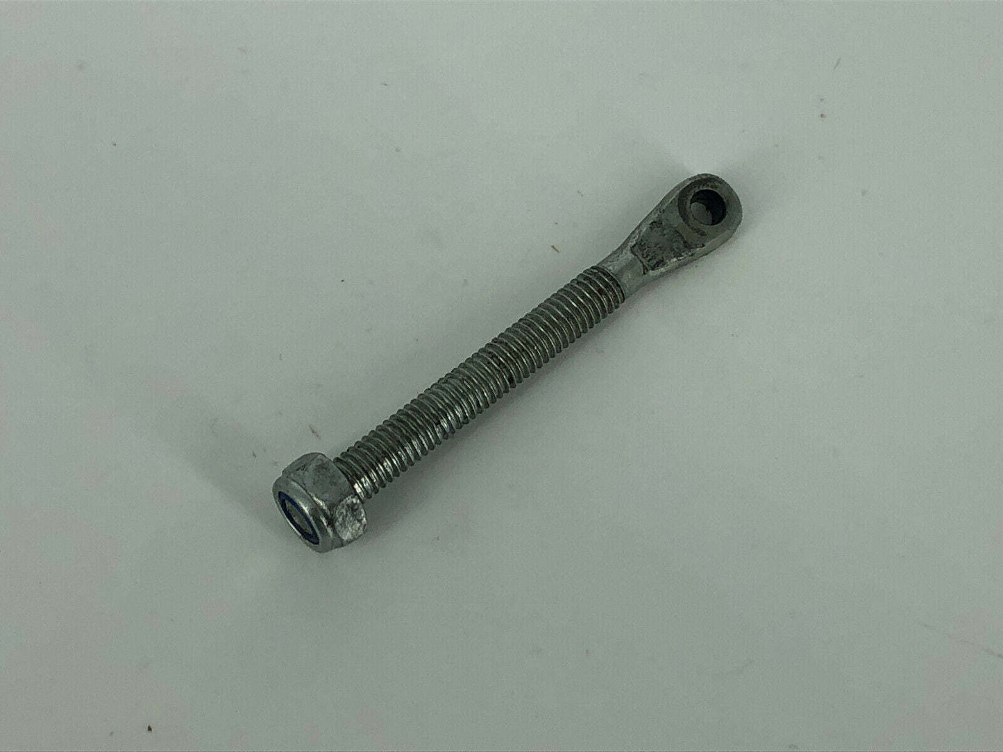 Somfy Keasy S Kettenverbinder Kettenspanner Gewinde