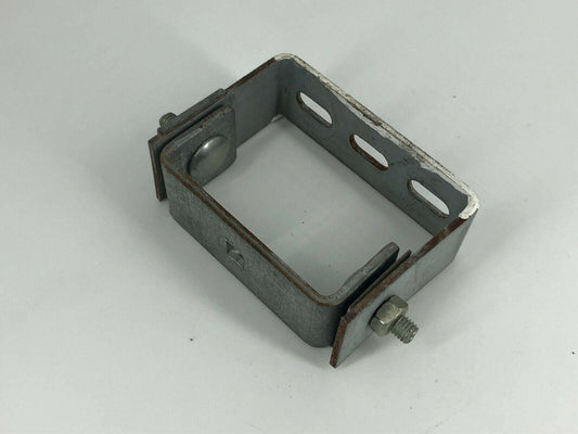 Bosch Toplift 2002 Winkel Halterung Halter Abhängung Deckenabhängung Haltewinkel