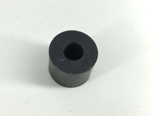 Novoferm Novodoor WN 020028 Plastikteil Plasik Kunststoff Ersatzteil Halterung