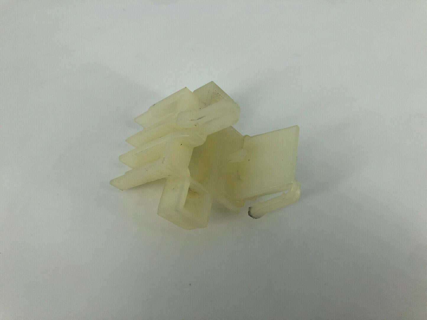Somfy Keasy S Ersatzteil Plastikteil Plasik Kunststoff