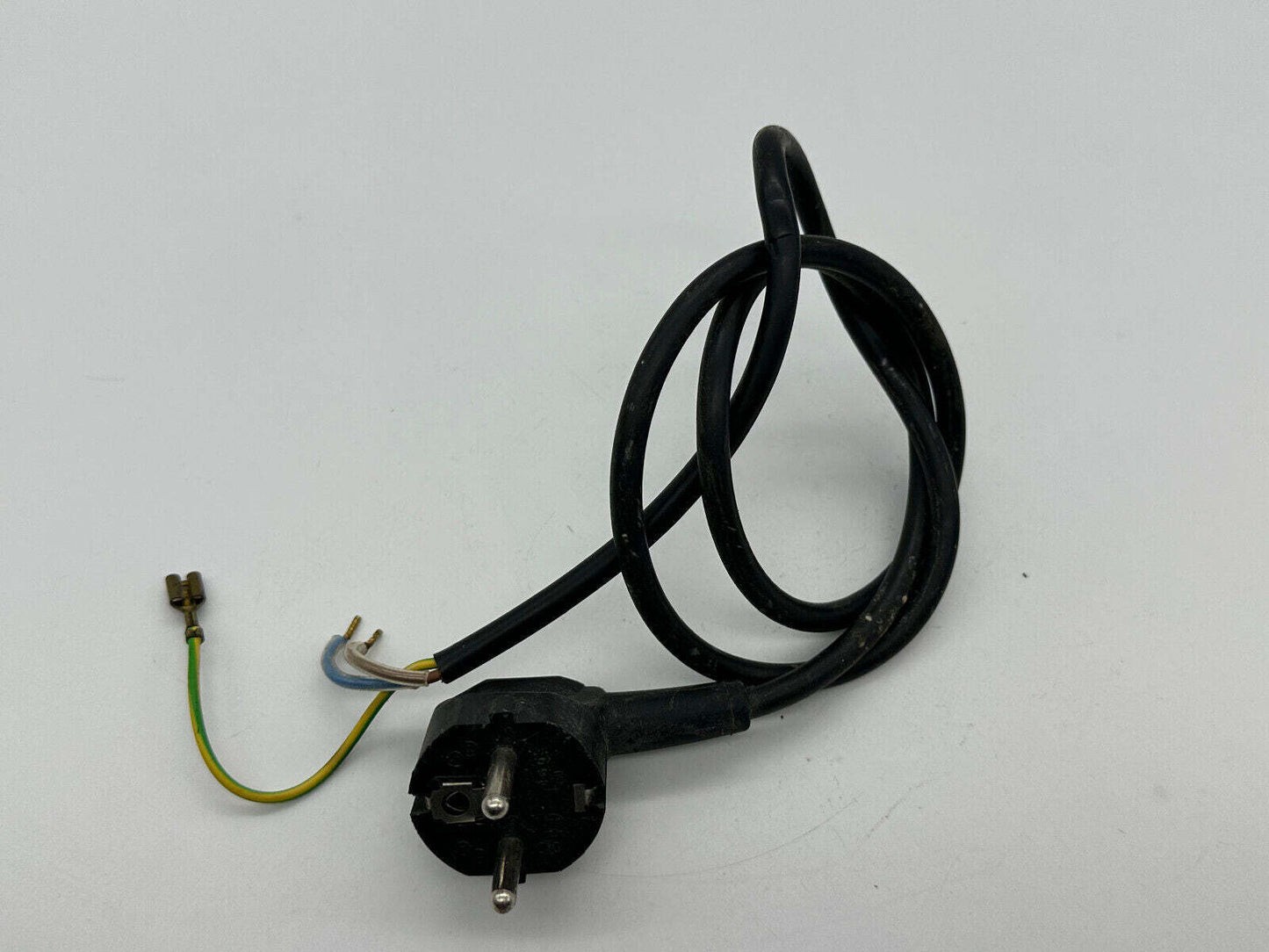 Bernal Rally C Kabel Stromkabel Anschlusskabel Hauptkabel Verdrahtung Verkabelu