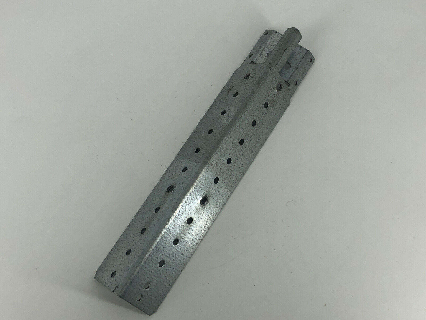 Marantec Hörmann Toranbinder Torblattwinkel Torwinkel Sturzwinkel Halterung