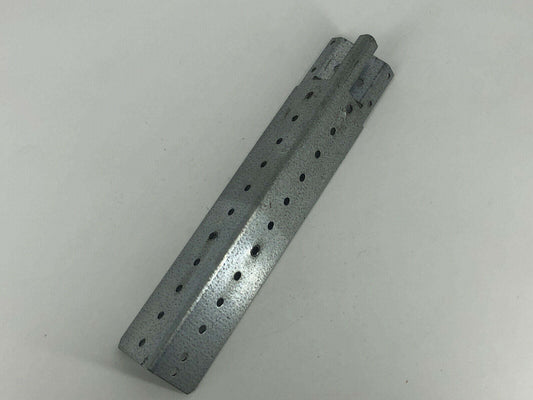 Marantec Hörmann Toranbinder Torblattwinkel Torwinkel Sturzwinkel Halterung