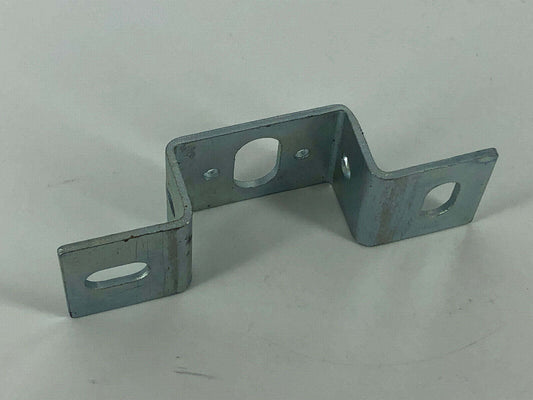 Bernal GAMMA 80 Winkel Befestigung Halterung Halter Haltewinkel Sturzhalter Deck