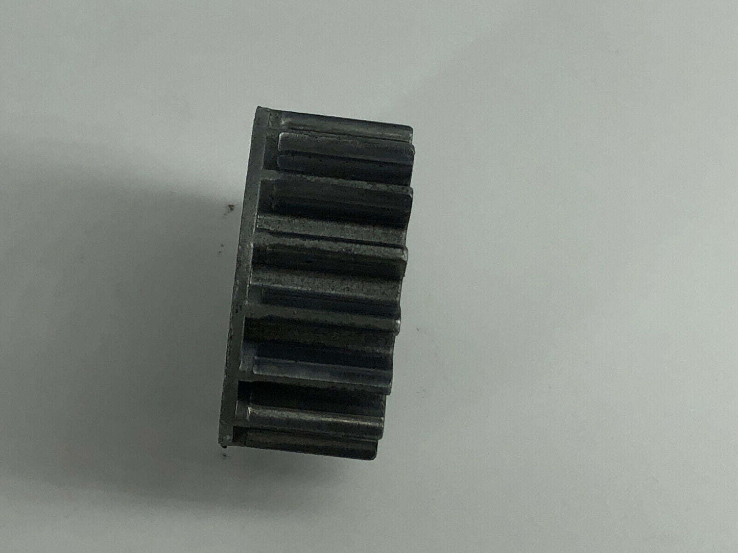Normstahl Perfekt S Zahnrad Ritzel Antriebssnabe Schneckenrad Schneckengetriebe