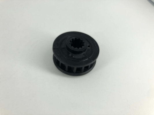 Chamberlain ML700EV Zahnrad Ritzel Antriebssnabe Antriebsscheibe Schneckengetri