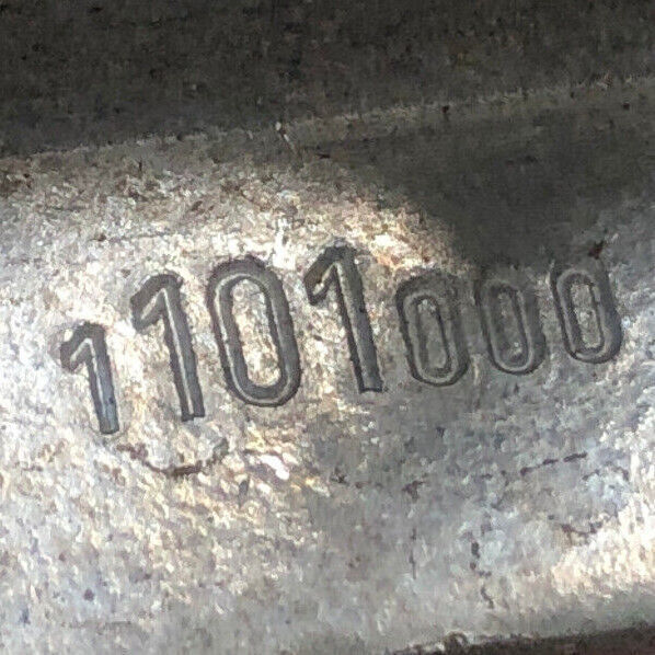 Hörmann Winkel Befestigung Halterung Haltewinkel Sturzhalter Halter