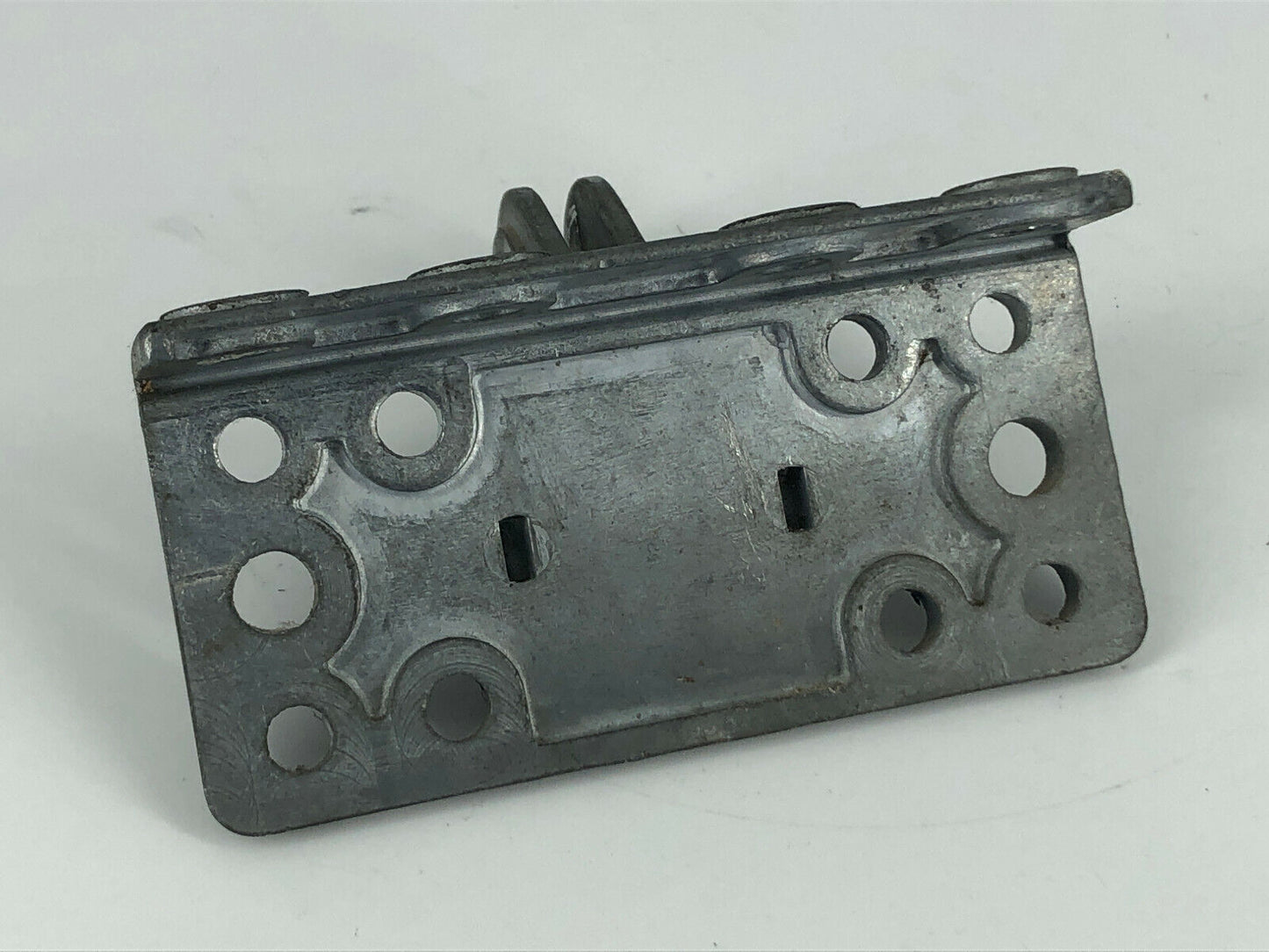 Hörmann Marantec Toranbinder Torblattwinkel Torwinkel Sturzwinkel Halterung