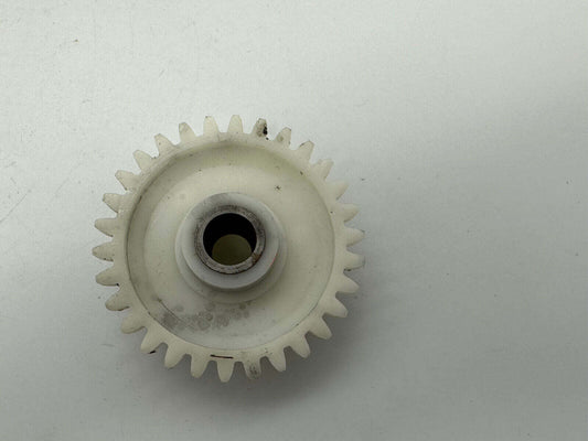 Bernal 2100 Zahnrad Ritzel Antriebssnabe Schneckengetriebe Antriebsscheibe