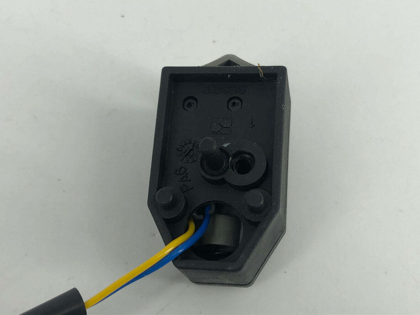Marantec Comfort 211 Accu Endschalter Positionsschalter Schalter Microschalter