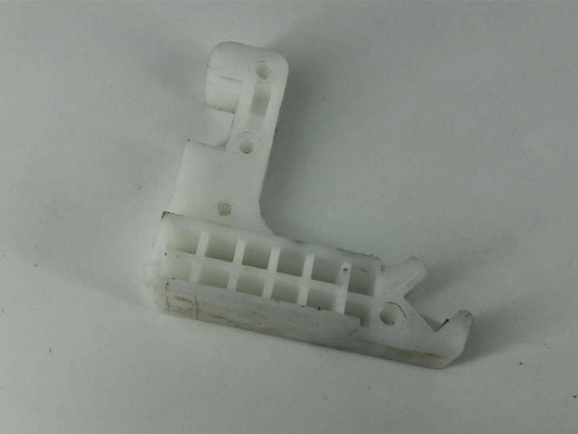 Novoferm NovoPort Kunststoff Halterung Abdeckung Ersatzteil Plastikteil Plasik