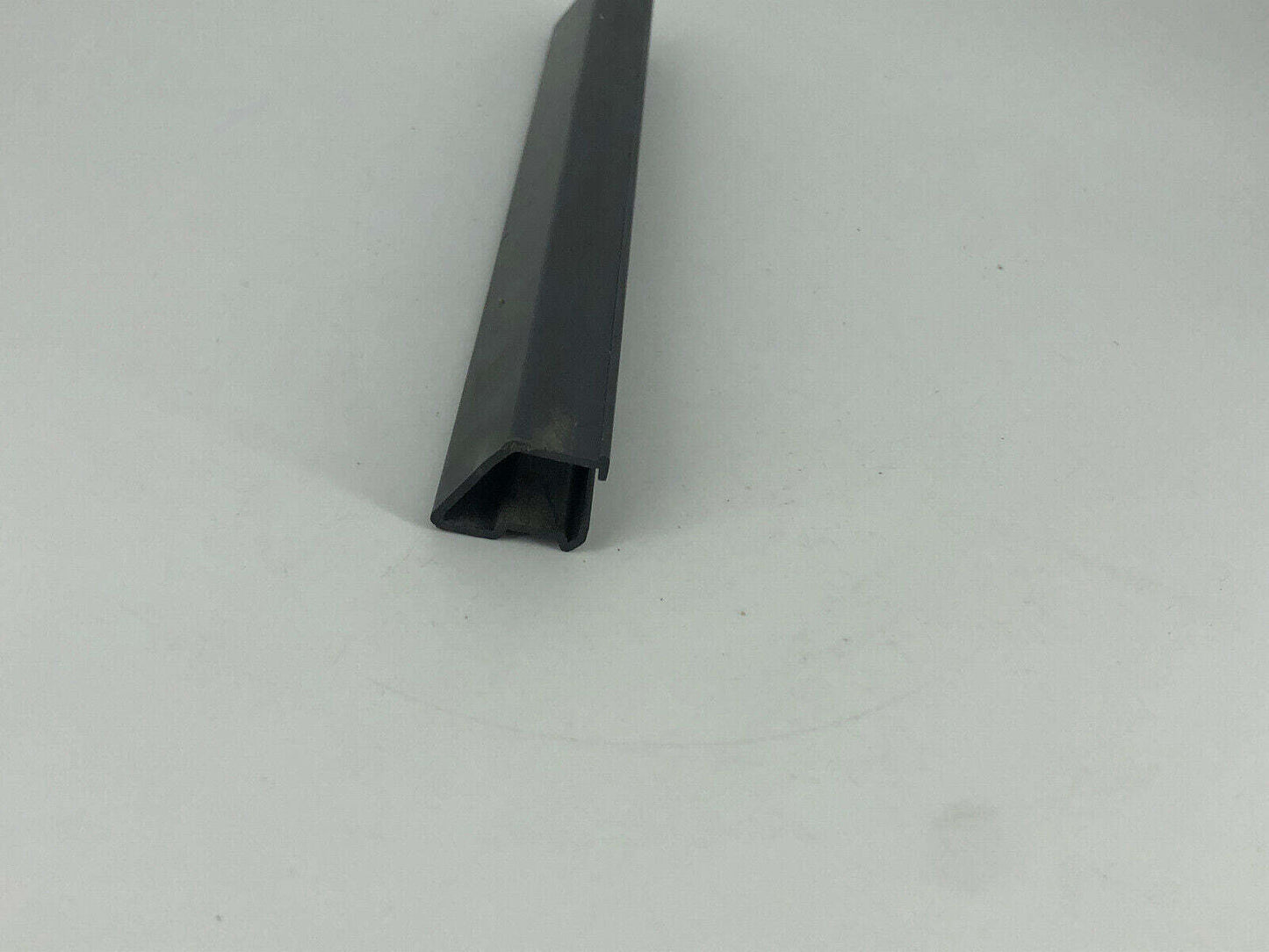 Hörmann GTS 30 Kettenführung Führung Hülse Kettenschiene Schiene