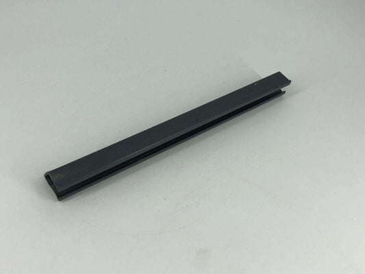 Hörmann GTS 30 Kettenführung Führung Hülse Kettenschiene Schiene