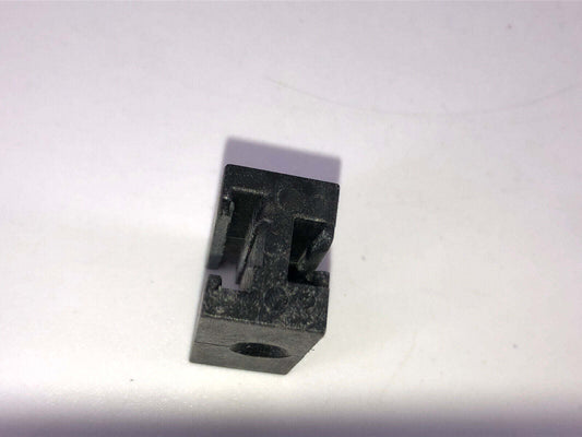 Hörmann ITO80 Kettenverbinder Endschalter Endanschlag Klemme Anschlag